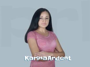 KarinaArdent