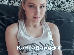 KarinaBabydoll