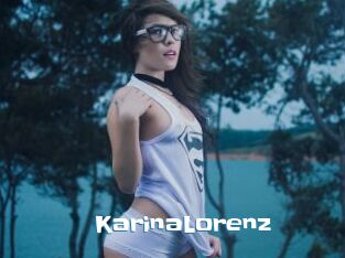 KarinaLorenz