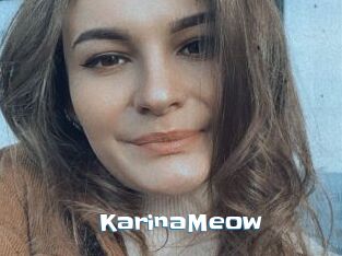 KarinaMeow