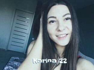 Karina_22