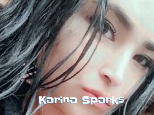 Karina_Sparks