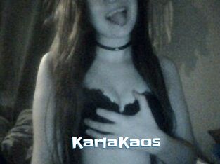 KarlaKaos