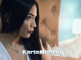 KarlaMonroy