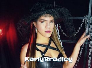 KarlyBradley