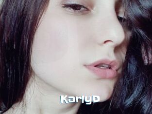 KarlyD