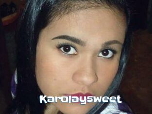 Karolaysweet