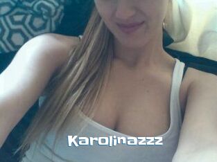 Karolinazzz