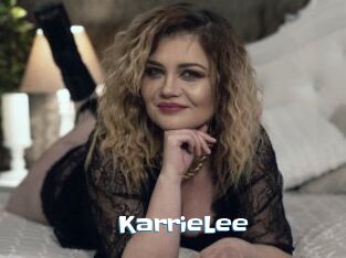 KarrieLee