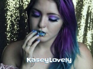 KaseyLovely