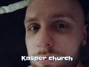 Kasper_church