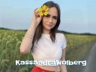 KassandraWolberg