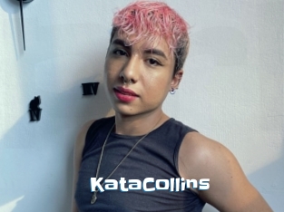 KataCollins