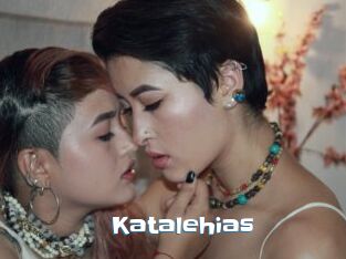 Katalehias