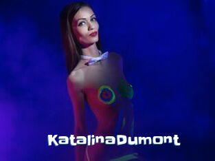 KatalinaDumont