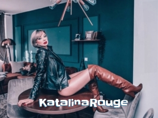 KatalinaRouge