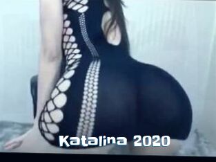 Katalina_2020