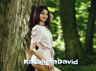 KatalynaDavid