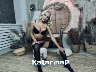 KatarinaP