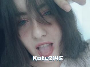 Kate2145