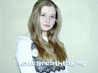 KateBreathtaking