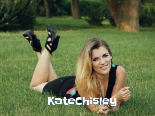 KateChisley