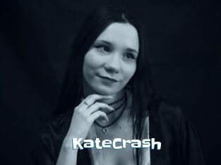 KateCrash