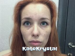 KateKrystal