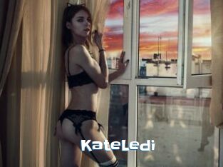 KateLedi