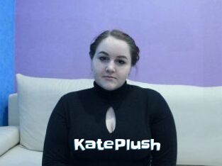 KatePlush