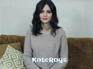 KateRoys