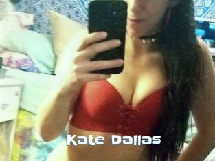 Kate_Dallas