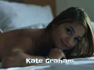 Kate_Graham