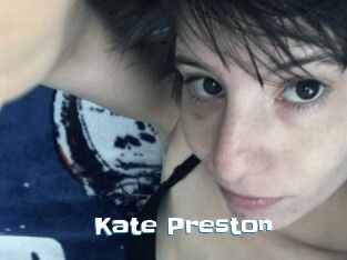 Kate_Preston