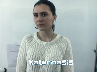 KaterinaSiS