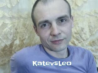 KatevsLeo