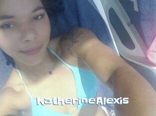 Katherine_Alexis