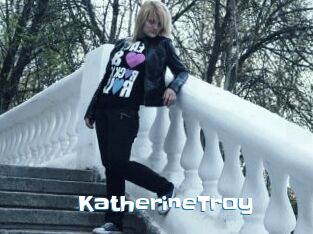 KatherineTroy