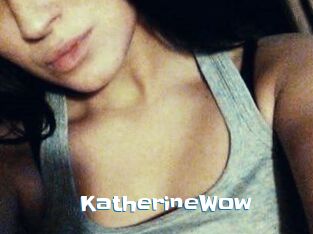 KatherineWow