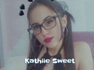 Kathiie_Sweet