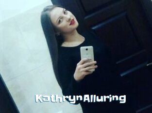 KathrynAlluring