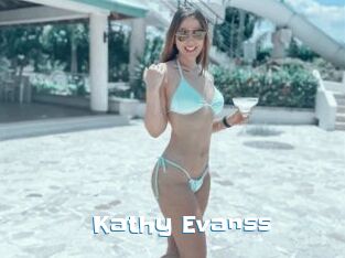 Kathy_Evanss