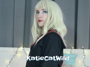 KatieCatWild