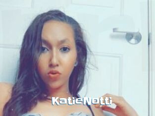 KatieNotti