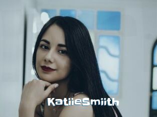 KatiieSmiith