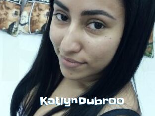 KatlynDubroo