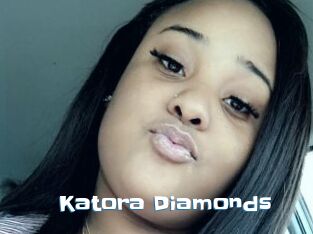 Katora_Diamonds