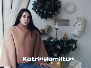 KatrinHamilton