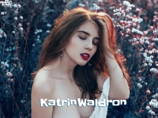 KatrinWaldron