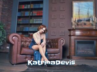 KatrinaDevis